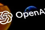 Người dùng sửng sốt với màn demo GPT-Live của OpenAI: "Thế này cần gì phiên dịch viên nữa?"