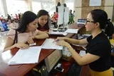 Giảm trừ chi phí giáo dục: Không có hóa đơn, người lao động có mất quyền lợi?