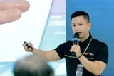 Chuyên gia an ninh mạng Hiếu PC vạch trần chiêu thức 'bẫy tình' hàng triệu USDT mới