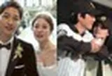 Song Joong Ki gia trưởng và thô lỗ cỡ này, Song Hye Kyo và vợ Tây có "tháo chạy" cũng chẳng thấy lạ?