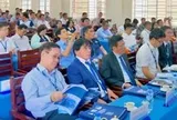 Mở hướng phát triển AI và giao thông thông minh tại Việt Nam