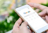 Google nâng cấp Search bằng AI cá nhân hóa, kết nối Gmail, Photos và Calendar