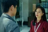 Cặp đôi phim giờ vàng VTV yêu nhau từ ngoài đời đến màn ảnh gây tò mò