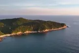 Điểm đến, món ngon và những trải nghiệm không nên bỏ lỡ
