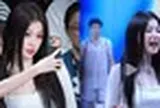 Phú bà điệu nhất showbiz gặp họa ở sân bóng rổ: Ảnh visual đẹp phát sáng bị bóc mẽ giả dối