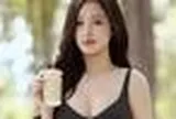 Gu người yêu của Mai Phương Thúy: Thích người bằng tuổi, đẹp trai, dáng gầy và nhiều tóc