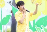 "Anh Trai và cái đuôi nhỏ" khép lại hành trình mùa hè bằng Lễ tốt nghiệp đầy xúc động