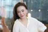 Phương Oanh có thêm công việc mới