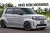 Mẫu xe điện Honda chất chơi cỡ nhỏ này đã ra mắt 3 nước ĐNÁ: Bán giới hạn, có gói thể thao, liệu có về Việt Nam?