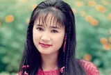 'Nữ hoàng ảnh lịch' NSND Thu Hà và chuyện cát-sê khó tin thuở mới vào nghề