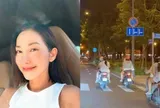 Kim Hiền về Việt Nam sau nhiều năm ở Mỹ: "Hạnh phúc là được đứng giữa những điều quen thuộc"