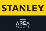 STANLEY® gia nhập thị trường sàn nhà thông qua quan hệ đối tác chiến lược với Area Floors, sử dụng công nghệ i4F Drop-Lock