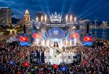 Đêm chung kết Miss World 2026, khán giả xem trực tiếp ở đâu?