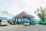 Hơn 1.000 cây xăng PVOIL sẽ thu gom dầu ăn đã qua sử dụng