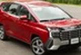 Loạt xe 7 chỗ gầm cao, dáng đẹp, giá tốt tại Việt Nam: Có xe giá chưa tới 500 triệu đồng, bảo hành 8 năm