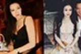 10 năm trước của chủ chuỗi khách sạn TP.HCM yêu cô gái Hà Nội có khuôn mặt búp bê