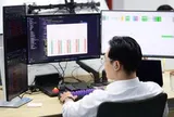 Chứng khoán 10-9: Dự báo VN-Index điều chỉnh, ngành nào có thể đỡ chỉ số?