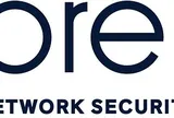 Corero Network Security được Vinh Danh là Nhà Phân Phối Giải Pháp An Ninh Mạng Ưu Tiên Kênh Phân Phối Xuất Sắc Nhất tại Giải Thưởng Do Độc Giả Bình Chọn CybersecAsia 2026