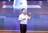 HUAWEI eKit ra mắt Giải pháp Văn phòng Thông minh 2.0, giúp văn phòng thông minh dễ tiếp cận với tất cả