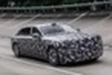 Tin xe 26/9: BYD hé lộ sedan siêu sang đối đầu với Rolls-Royce