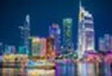 Tin vui từ Thành phố Hồ Chí Minh