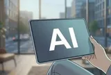 Agentic AI bắt đầu đi vào vận hành thực tế ở Việt Nam