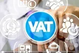 Mức thuế GTGT khi cung cấp dịch vụ AI Chatbot
