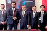 Canada muốn tăng cường đầu tư vào Việt Nam
