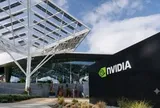 Nvidia ra mắt công cụ ngăn tác nhân AI vượt quyền