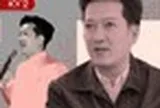 Trường Giang - Nhã Phương: Nghệ sĩ muốn khép lại quá khứ, khán giả có dễ dàng quên đi?