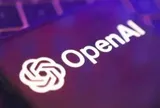 OpenAI tham vọng biến ChatGPT thành "kho ứng dụng" AI