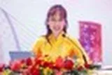 Hơn 500 người từ Ấn Độ, Myanmar, Indonesia... muốn "đầu quân" cho tỷ phú Nguyễn Thị Phương Thảo: Tối đa chỉ 300 người được nhận, phải qua vòng phỏng vấn với AI, đi catwalk, thu nhập lên tới 65 triệu đồng/tháng