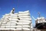 Trung Quốc báo tin cực vui đến Việt Nam