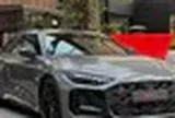 Mẫu xe Audi 'đắt hàng' trước khi ra mắt toàn cầu