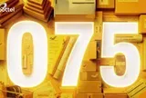 Mạng di động Pottel của Vietnam Post sẽ sử dụng đầu số thuê bao 075