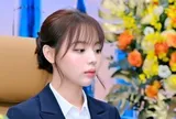 Công ty của nữ Chủ tịch sinh năm 1999 được dự báo lãi hơn 1.100 tỷ đồng năm 2026