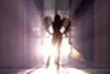 Người mẫu Victoria’s Secret được trả bao nhiêu tiền cho mỗi lần sải bước trên runway?