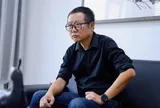 Lưu Từ Hân cảnh báo tương lai nền văn minh Trái Đất có thể không còn thuộc về con người
