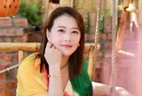 Điều đặc biệt bên trong biệt thự 117 tỷ đồng của Châu Hải My