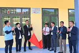 Lần đầu tiên của UNIQLO tại Việt Nam
