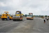 Những yếu tố thúc đẩy bất động sản vùng giáp khu Tây TP.HCM