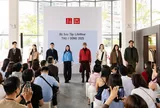 BST LifeWear Thu/Đông 2025 của UNIQLO có gì hot?