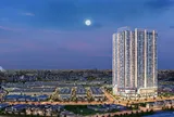 “Làm phố, sống ven”- Khi Economy Residences là tâm điểm của cuộc đại di cư phía Đông.