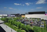 AEON Việt Nam chuẩn bị khai trương TTTM vốn đầu tư hơn 1000 tỉ đồng ở phía đông Hải Phòng