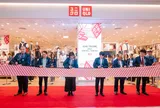 UNIQLO mở rộng thị trường bán lẻ, kết nối với chuỗi sản xuất tại Thanh Hóa