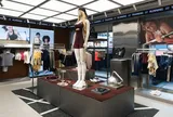 adidas Hoàn Kiếm Flagship: Cửa hàng flagship đầu tiên tại Đông Nam Á giữa tọa độ biểu tượng của Hà Nội
