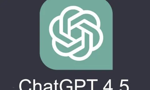 OpenAI ra mắt GPT-4.5 (Orion): Mô hình AI lớn nhất từ trước tới nay, ít ảo giác hơn nhưng lộ dấu hiệu năng lực phát triển đã chạm ngưỡng