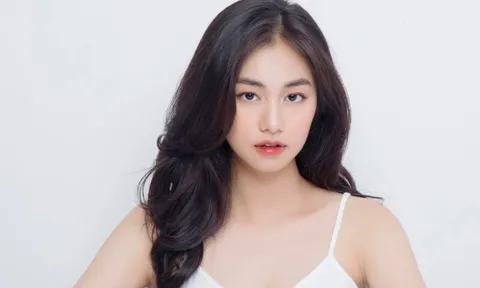 Diễn viên Ngân Hòa suy thận giai đoạn cuối
