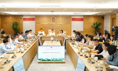 Tốc độ mạng di động Việt Nam xếp 19 thế giới