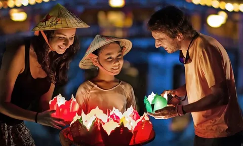 Gỡ nút thắt thể chế để phát triển văn hóa, con người trong kỷ nguyên mới